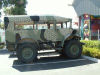 06-03-13 Greevston 001 SMALL.jpg