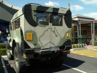 06-03-13 Greevston 002e.jpg