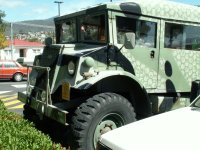 06-03-13 Greevston 003e.jpg 06-03-13 Greevston 003e.jpg