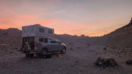 1000003786.jpg 1000003786.jpg