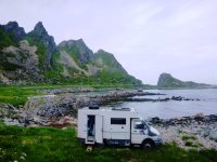 P1070243E.jpg P1070243E.jpg