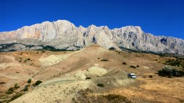 P1010619.JPG P1010619.JPG