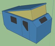 camp trailer ext.jpg