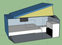 camp trailer int.jpg