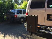 Image 7-9-17 at 6.01 PM.jpeg