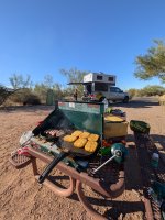 PXL_20241128_164614445.jpg PXL_20241128_164614445.jpg