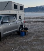 1000003788.jpg 1000003788.jpg