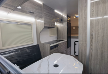 1733322517362.png 1733322517362.png