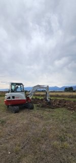 20240821_150237_copy_349x747.jpg 20240821_150237_copy_349x747.jpg