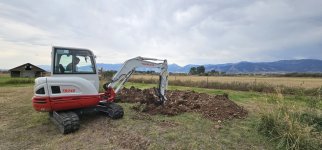 20240821_150231_copy_1600x747.jpg 20240821_150231_copy_1600x747.jpg