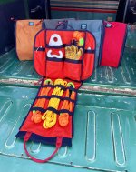 IMG_4718.jpeg IMG_4718.jpeg