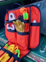 IMG_4713.jpeg IMG_4713.jpeg