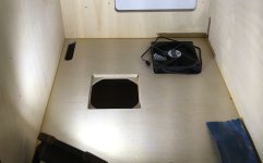 IMG_2301.JPG IMG_2301.JPG