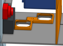 Screen Shot 2024-12-04 at 1.03.19 PM.png Screen Shot 2024-12-04 at 1.03.19 PM.png