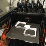 IMG_2302.JPG IMG_2302.JPG