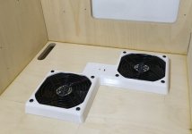 IMG_2303.JPG IMG_2303.JPG