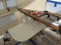 IMG_2300.JPG IMG_2300.JPG