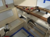 IMG_2299.JPG IMG_2299.JPG