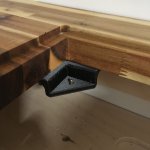 IMG_2272.JPG IMG_2272.JPG