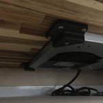 IMG_2273.JPG IMG_2273.JPG