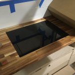 IMG_2274.JPG IMG_2274.JPG