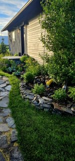 20240626_064132_copy_349x747.jpg 20240626_064132_copy_349x747.jpg