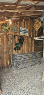 20240724_155612_copy_349x747.jpg 20240724_155612_copy_349x747.jpg