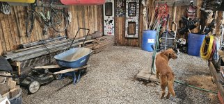 20240724_155649_copy_1600x747.jpg 20240724_155649_copy_1600x747.jpg