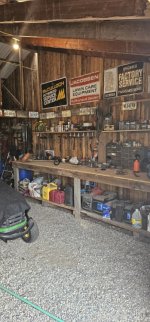 20240724_155624_copy_349x747.jpg 20240724_155624_copy_349x747.jpg