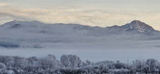 20241125_074618_copy_1200x560.jpg 20241125_074618_copy_1200x560.jpg