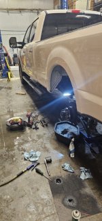 20241103_102014_copy_349x747.jpg 20241103_102014_copy_349x747.jpg