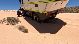 Video Snapshot00084.jpg Video Snapshot00084.jpg