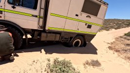 Video Snapshot00083.jpg Video Snapshot00083.jpg