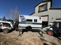 IMG_4103.JPEG IMG_4103.JPEG