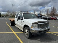 IMG_4586.JPEG IMG_4586.JPEG