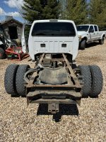 IMG_4679.JPEG IMG_4679.JPEG