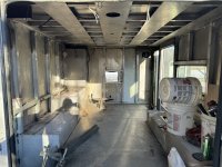 IMG_4112.JPEG IMG_4112.JPEG