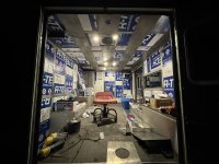 IMG_4324.JPEG IMG_4324.JPEG