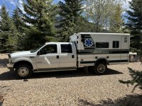 IMG_4744 (1).JPEG IMG_4744 (1).JPEG