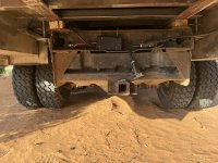 IMG_4796.JPEG IMG_4796.JPEG