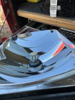 IMG_4299.JPEG IMG_4299.JPEG