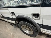 IMG_4747.JPEG IMG_4747.JPEG