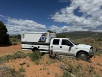 IMG_4767.JPEG IMG_4767.JPEG