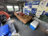 IMG_4769.JPEG IMG_4769.JPEG