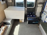 IMG_4817.JPEG IMG_4817.JPEG