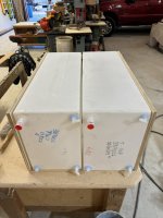 IMG_4981.JPEG IMG_4981.JPEG