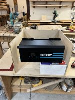 IMG_4985.JPEG IMG_4985.JPEG