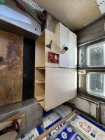 IMG_4995.JPEG IMG_4995.JPEG