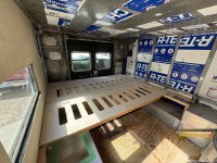 IMG_5014.JPEG IMG_5014.JPEG