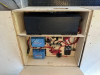 IMG_5158.JPEG IMG_5158.JPEG